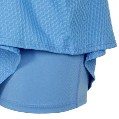 Store Triumph Skirt Women - Blue, Multicoloured Skirts