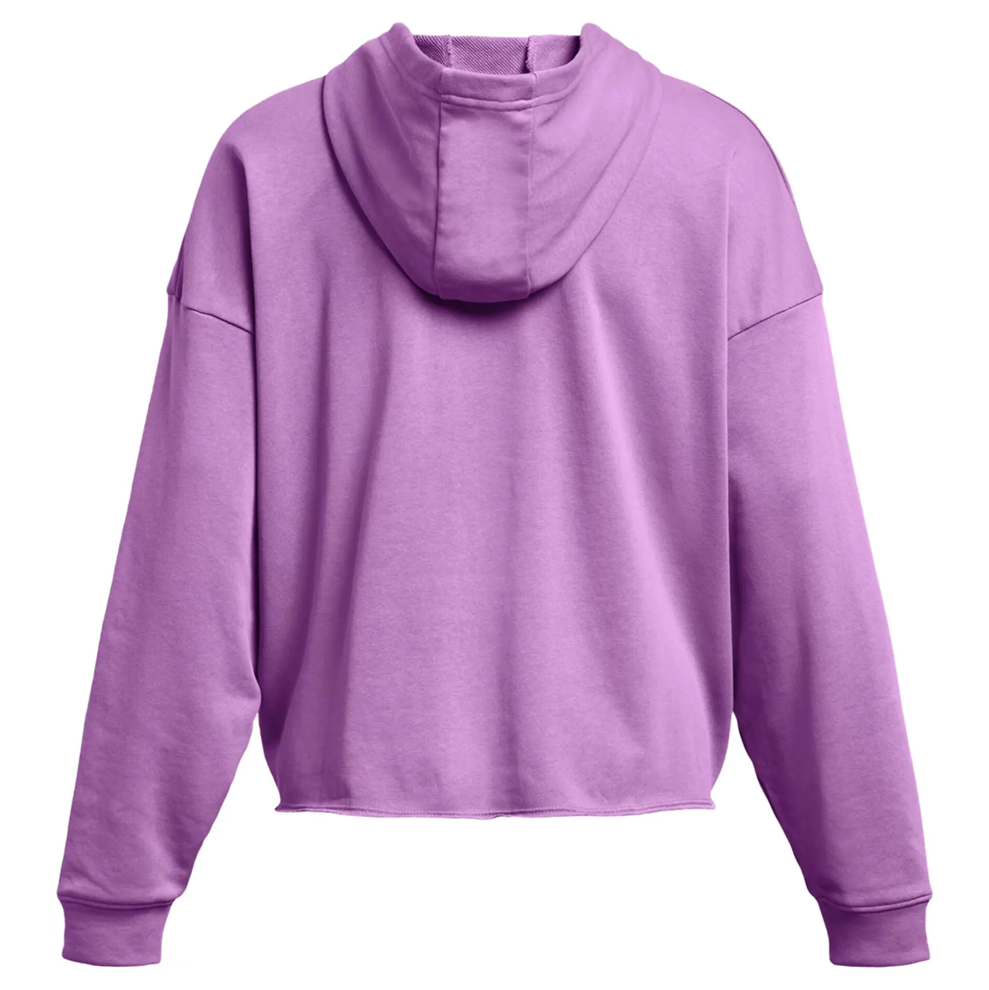 Online Trival Terry OS Hoody Women - Hoodies & Sweaters