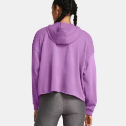 Online Trival Terry OS Hoody Women - Hoodies & Sweaters