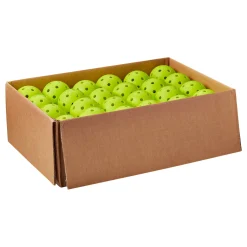 Flash Sale TRU 32 Box Of 48 Pcs Pickleball