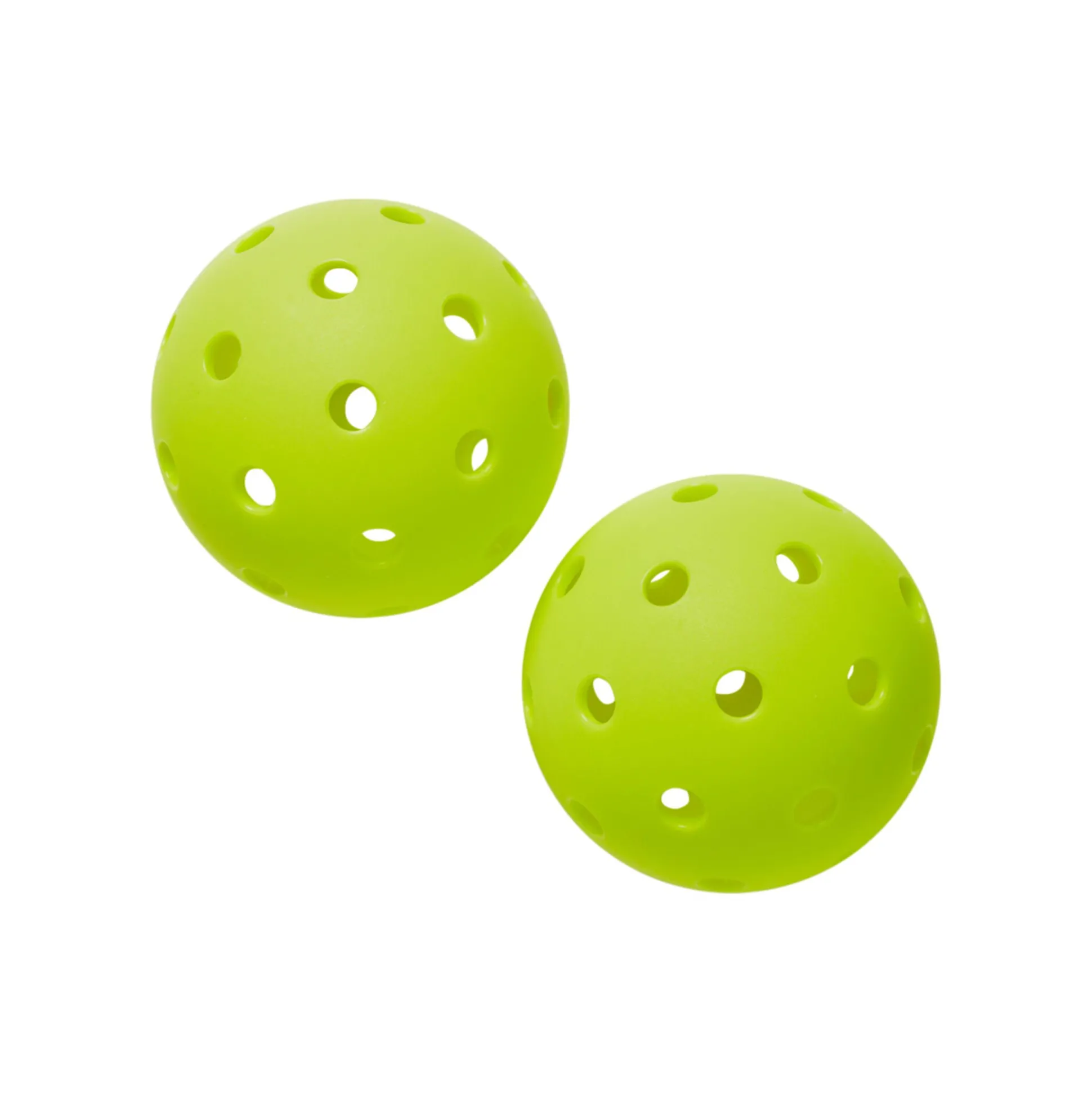 Flash Sale TRU 32 Box Of 48 Pcs Pickleball