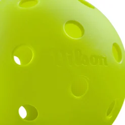 Flash Sale TRU 32 Box Of 48 Pcs Pickleball
