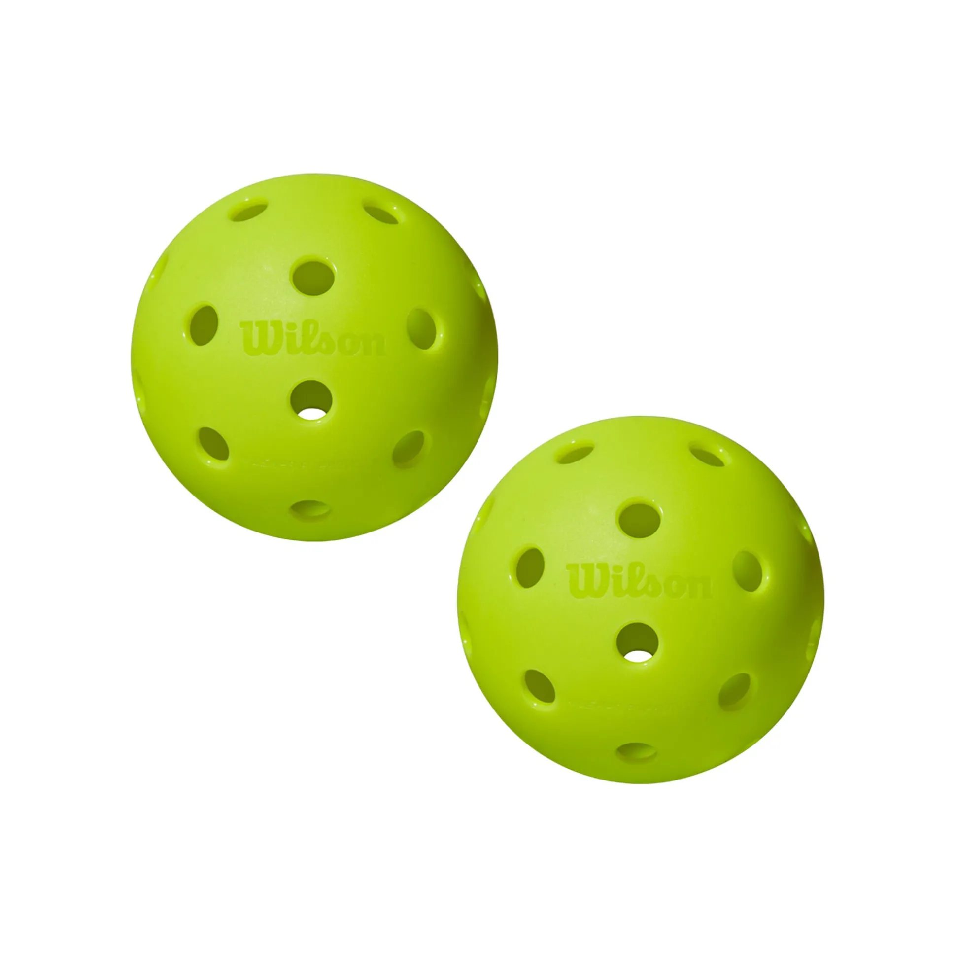 New TRU 32 Pack Pickleball