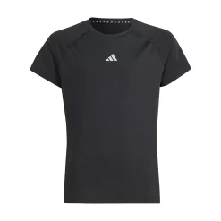 Store T-Shirt Girls - Shirts