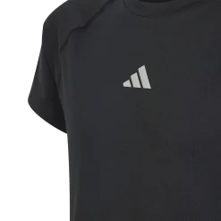 Store T-Shirt Girls - Shirts