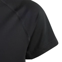 Store T-Shirt Girls - Shirts