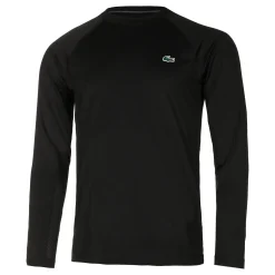 Store T-Shirt Men - Shirts