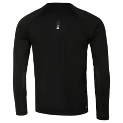 Store T-Shirt Men - Shirts