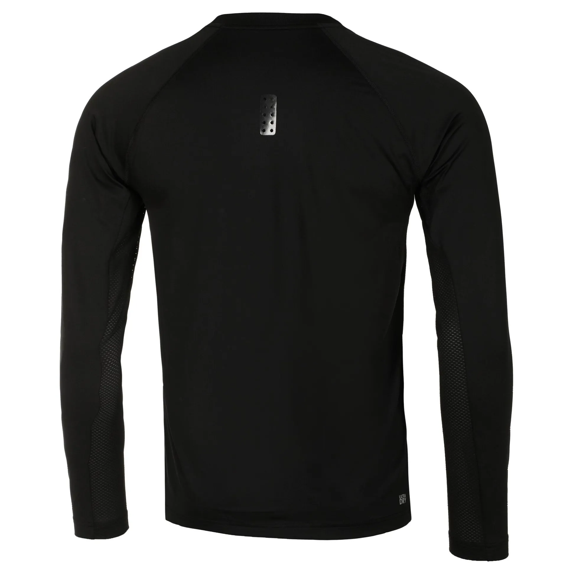 Store T-Shirt Men - Shirts
