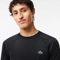 Store T-Shirt Men - Shirts