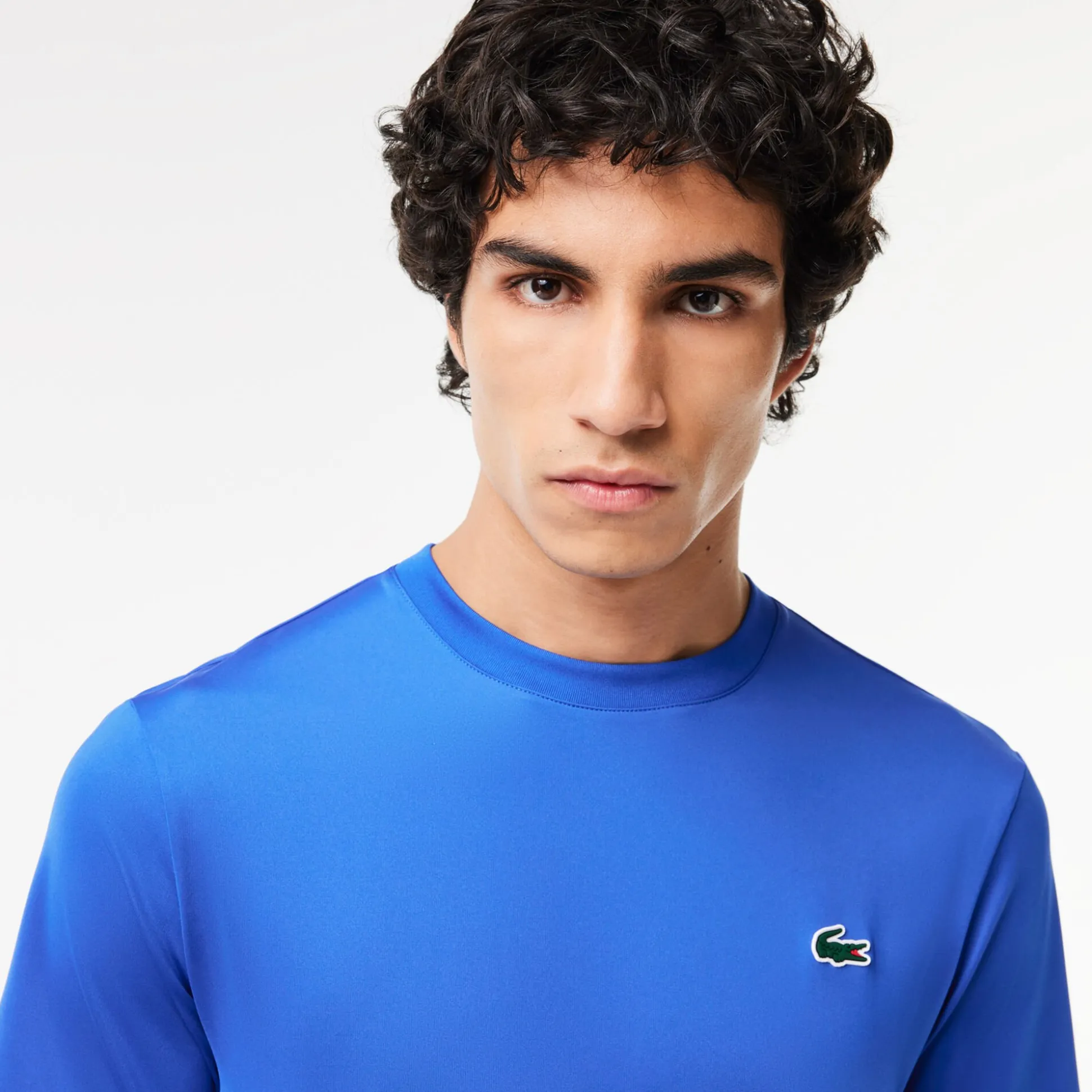 Online T-Shirt Men - Shirts