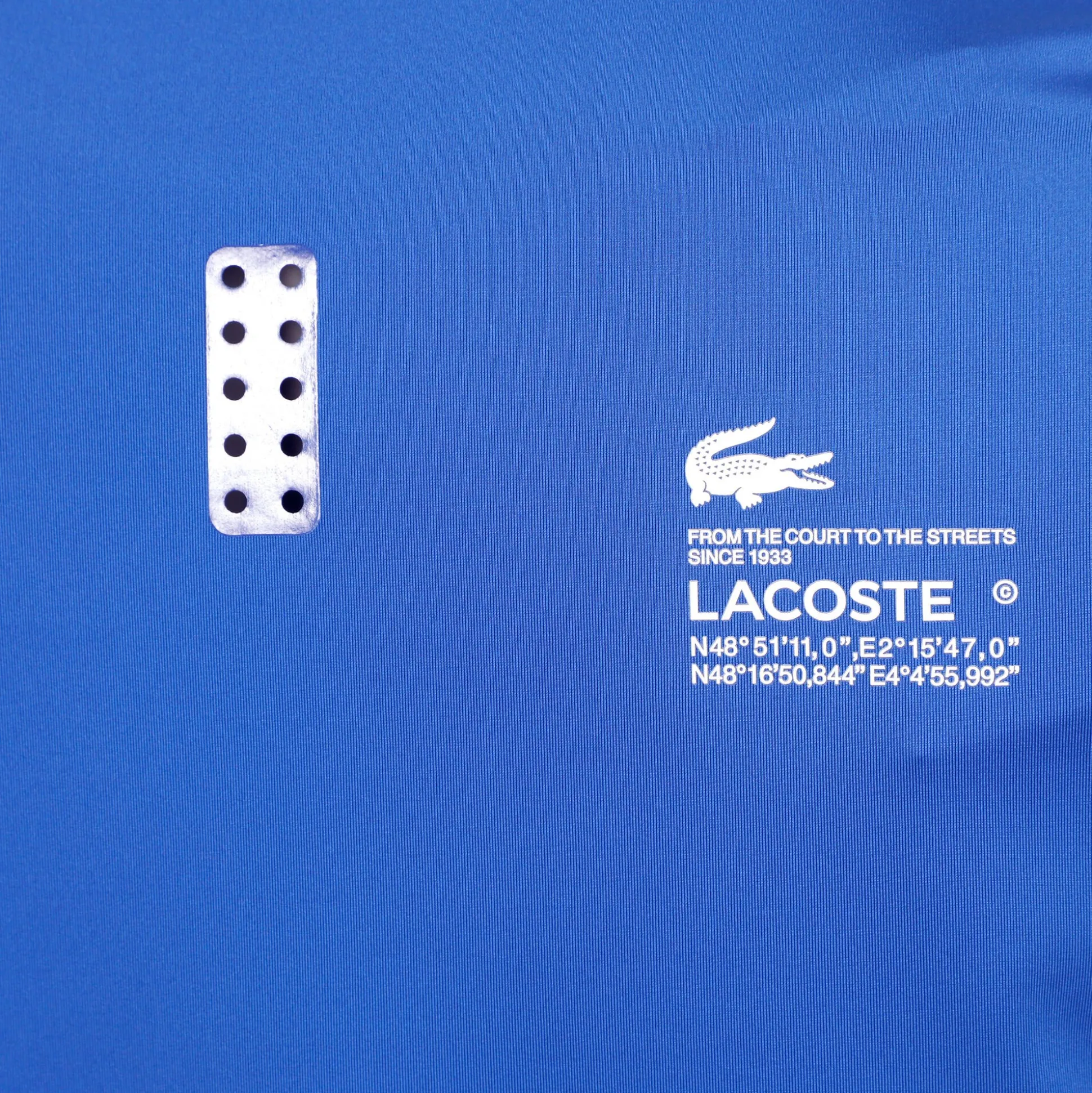 Online T-Shirt Men - Shirts
