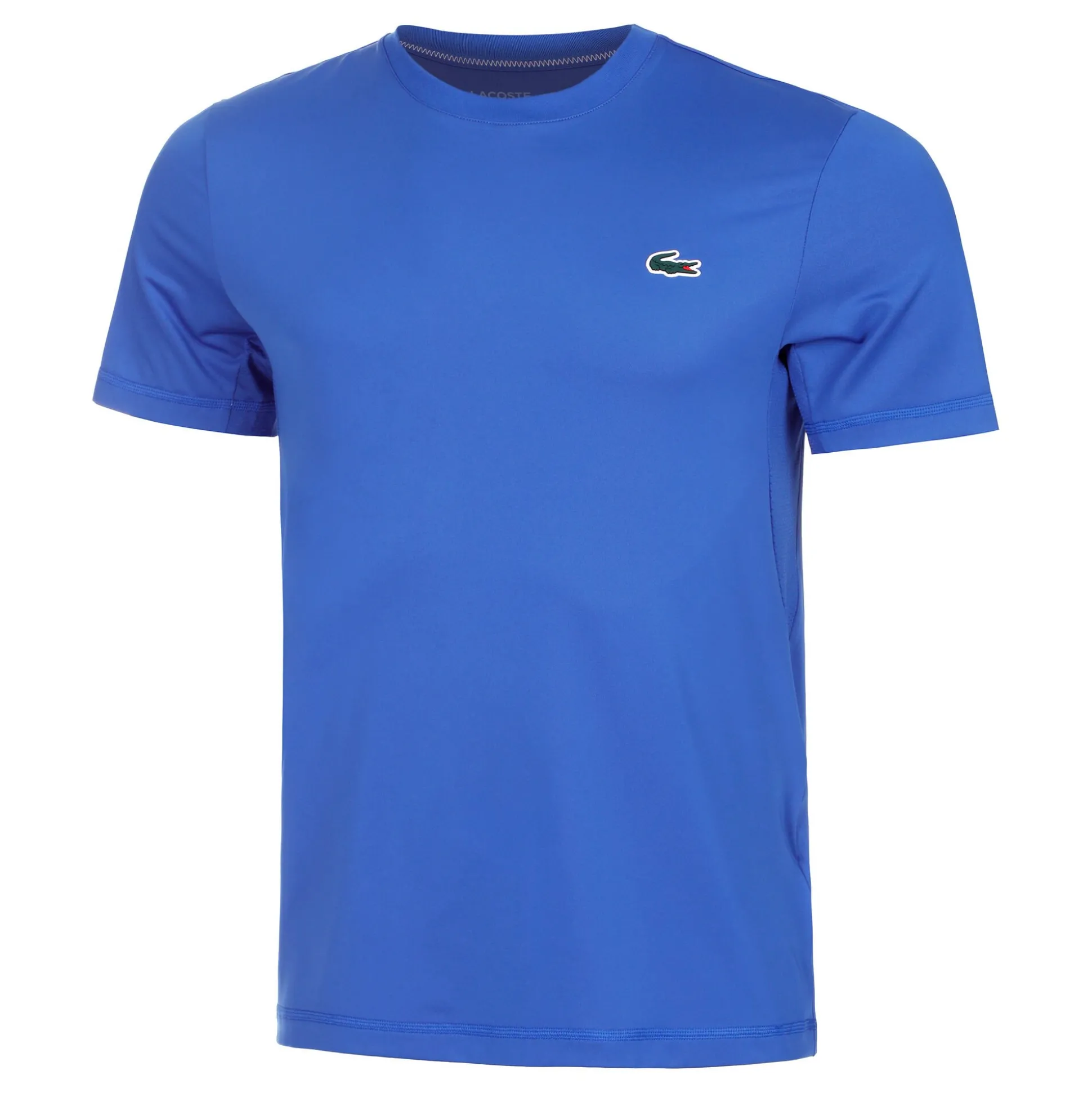 Online T-Shirt Men - Shirts