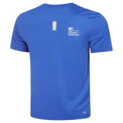 Online T-Shirt Men - Shirts