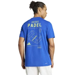 Best T-Shirt Men - Blue, Yellow Shirts