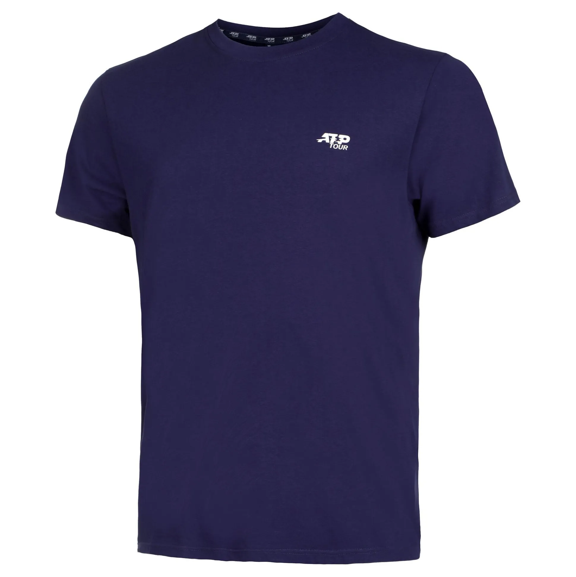 Outlet T-Shirt Men - Dark Blue Shirts