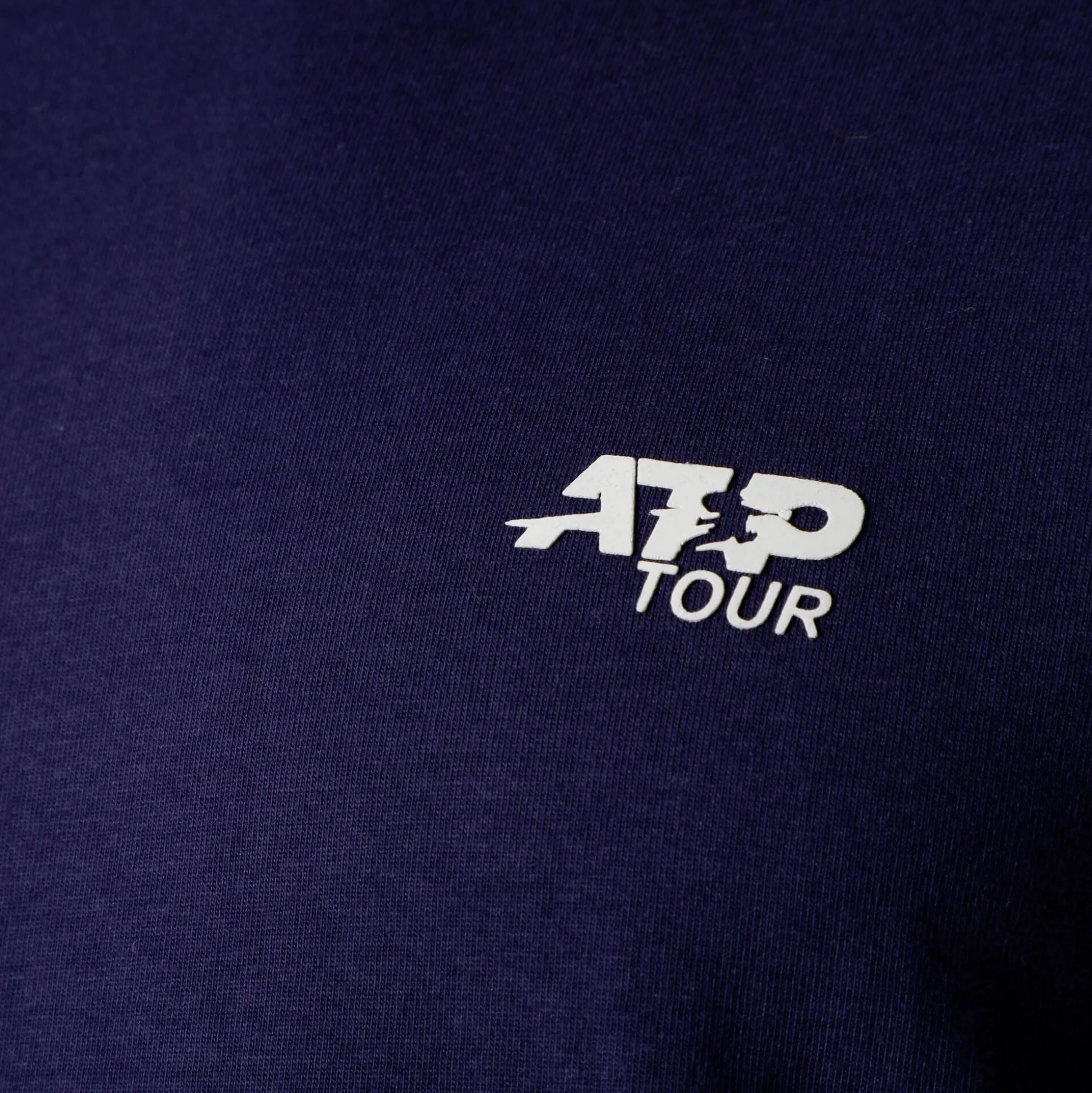 Outlet T-Shirt Men - Dark Blue Shirts