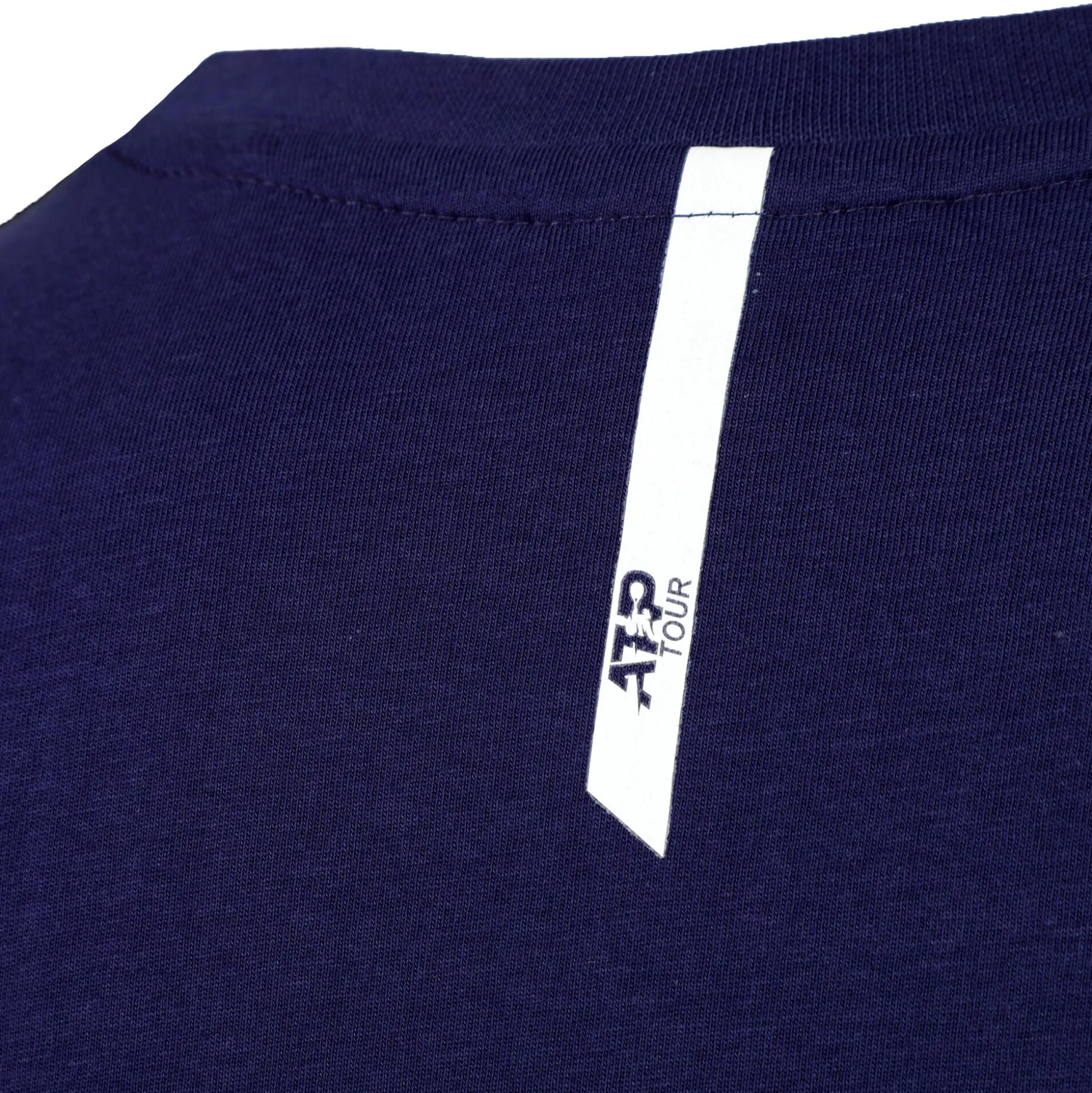 Outlet T-Shirt Men - Dark Blue Shirts