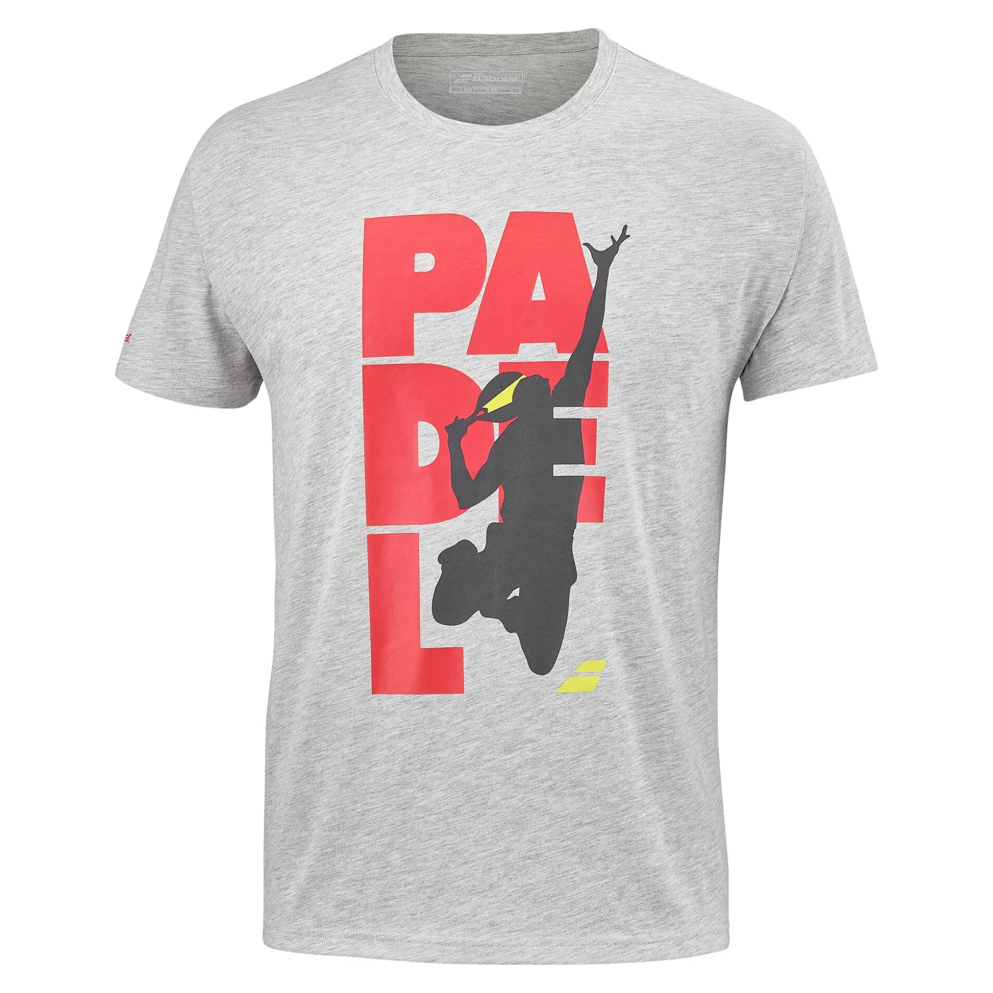 Shop T-Shirt Men - Grey, Multicoloured Shirts