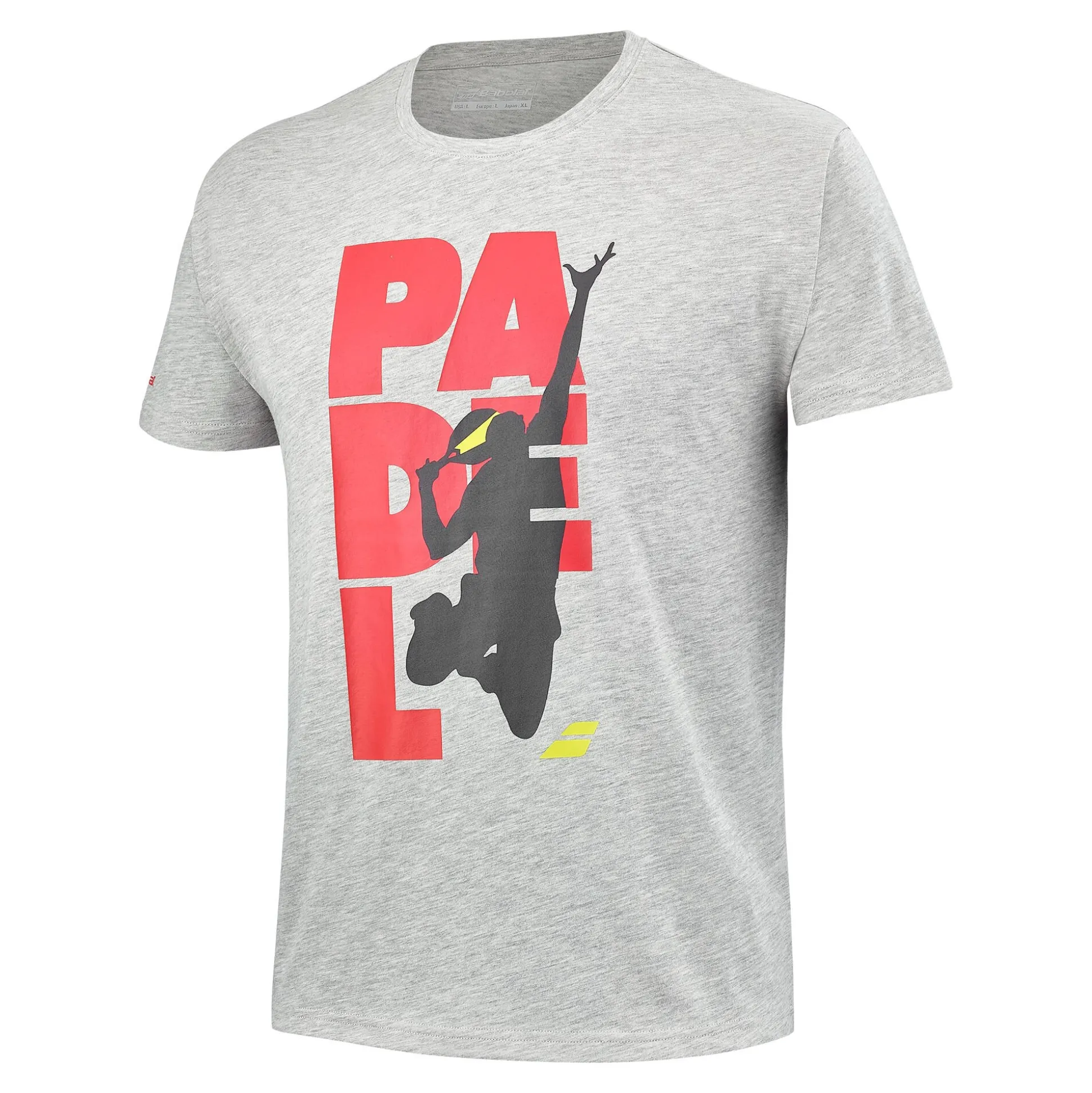 Shop T-Shirt Men - Grey, Multicoloured Shirts