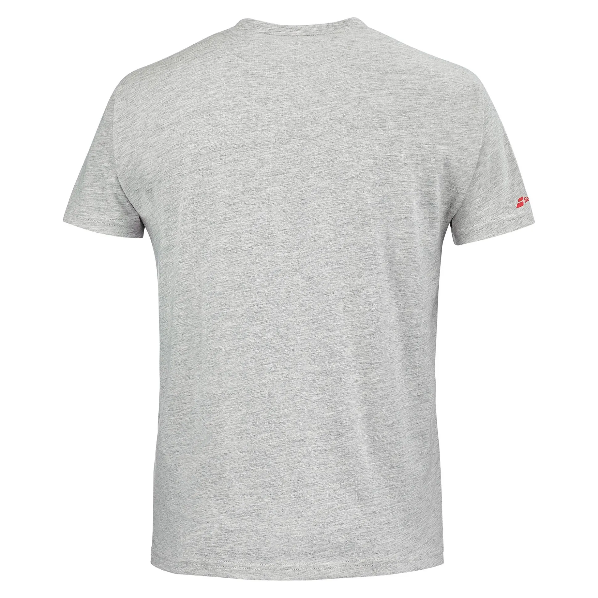 Shop T-Shirt Men - Grey, Multicoloured Shirts