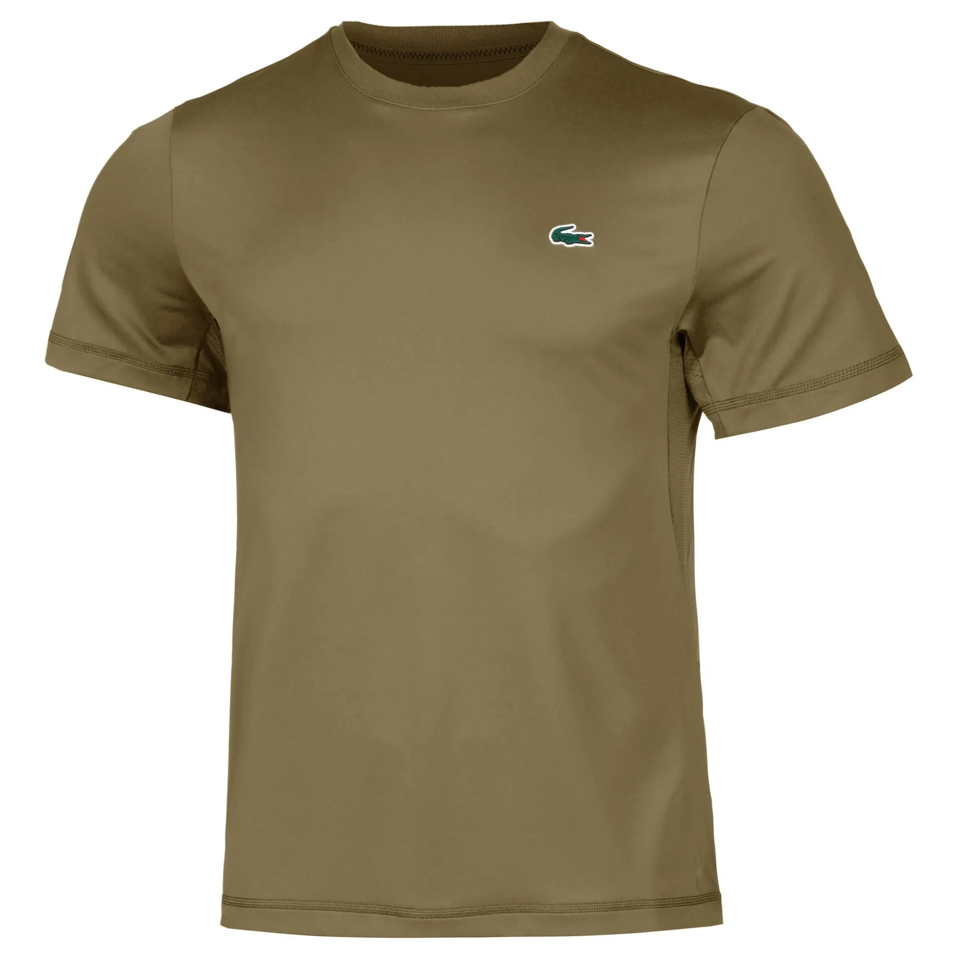 Hot T-Shirt Men - Shirts