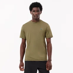 Hot T-Shirt Men - Shirts
