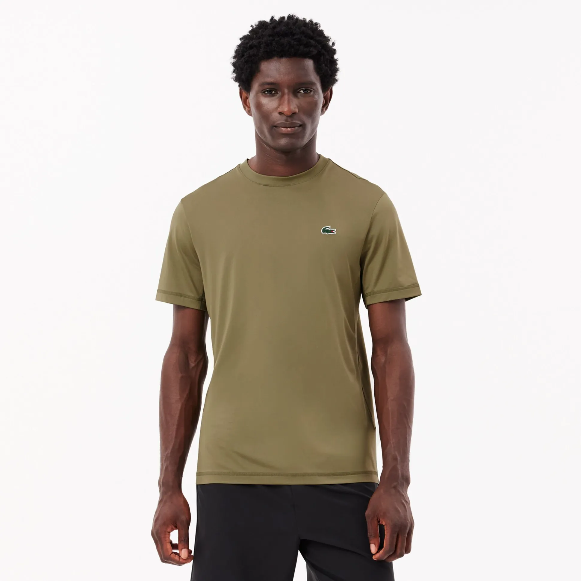 Hot T-Shirt Men - Shirts
