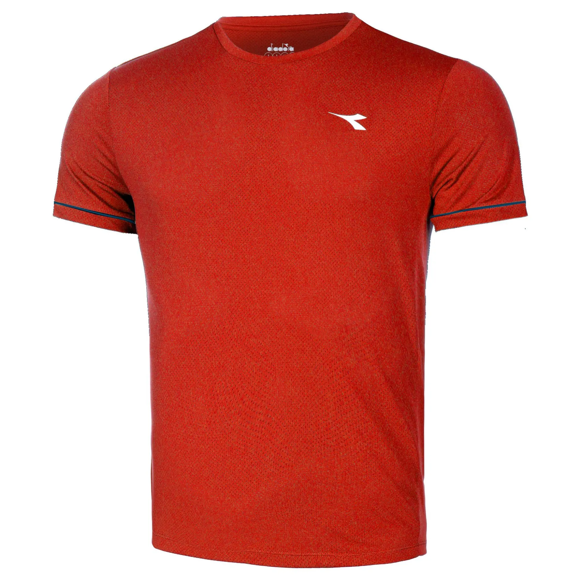 Outlet T-Shirt Men - Shirts
