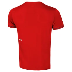 Outlet T-Shirt Men - Shirts