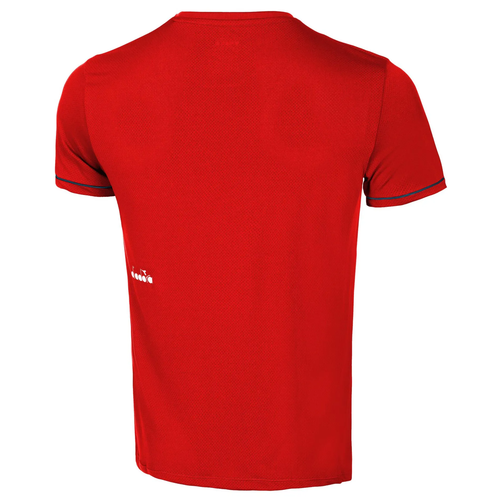 Outlet T-Shirt Men - Shirts