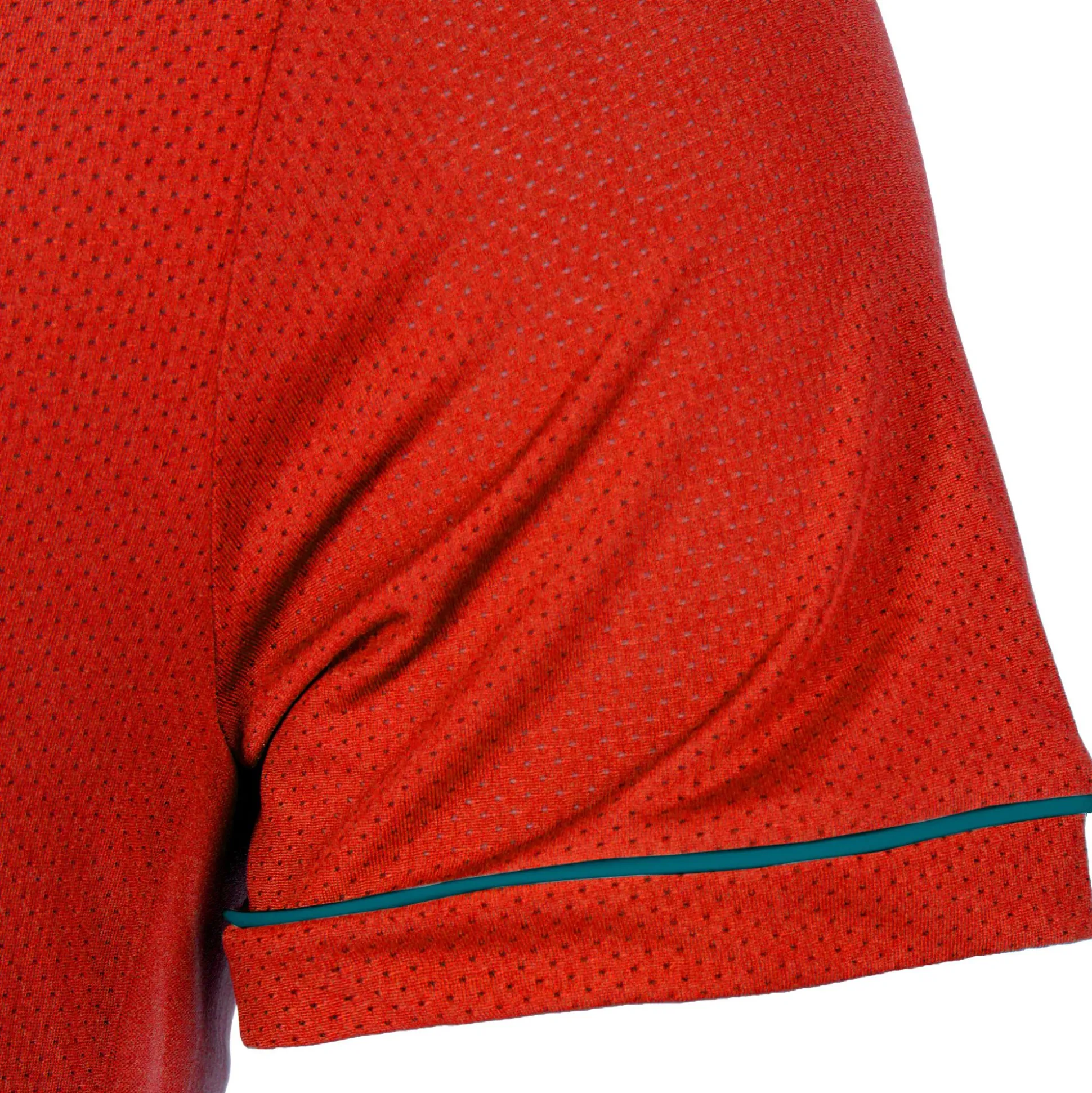 Outlet T-Shirt Men - Shirts