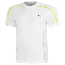 Clearance T-Shirt Men - Shirts