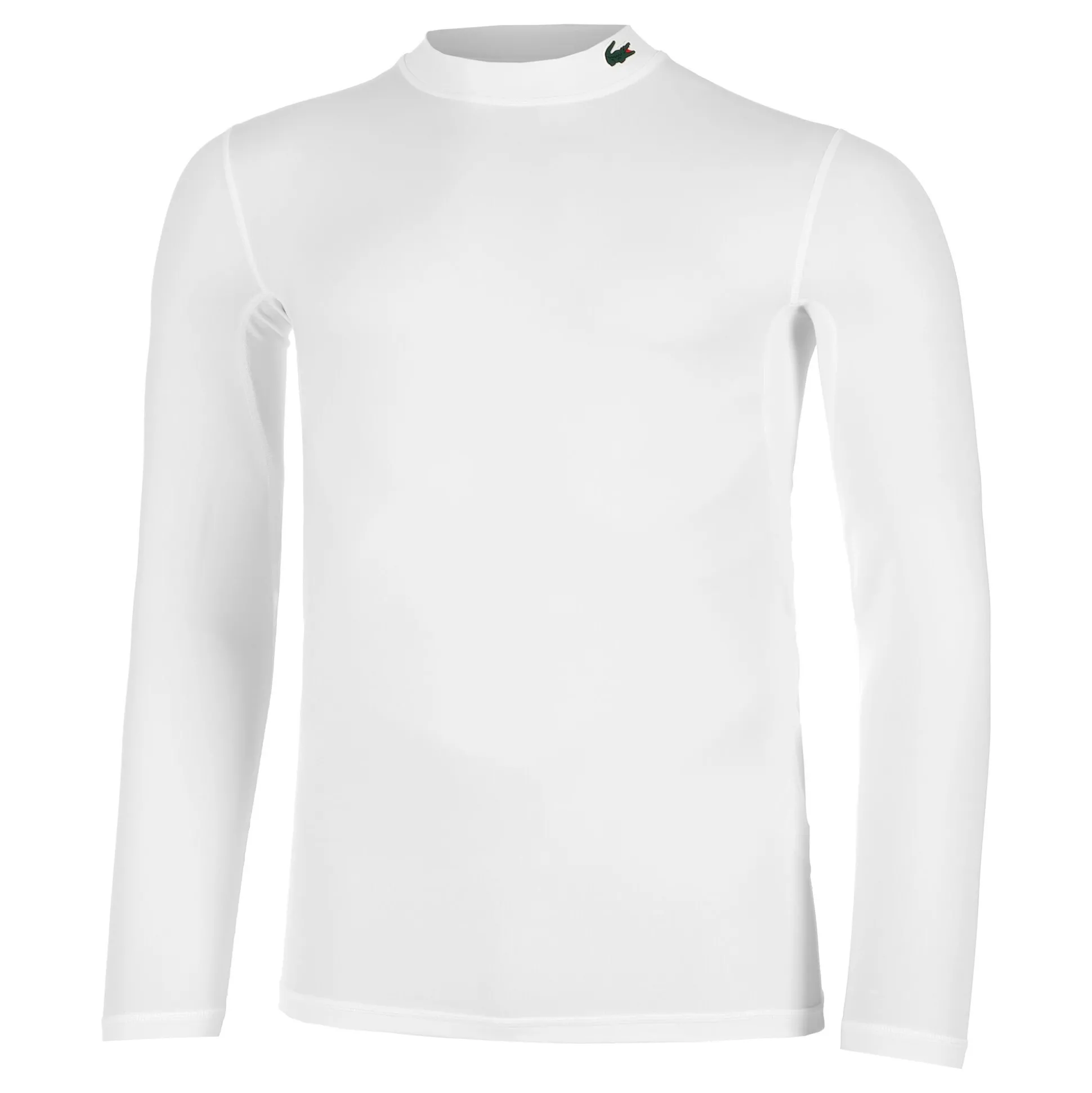 Hot T-Shirt Men - Shirts