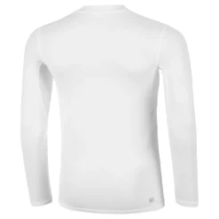 Hot T-Shirt Men - Shirts