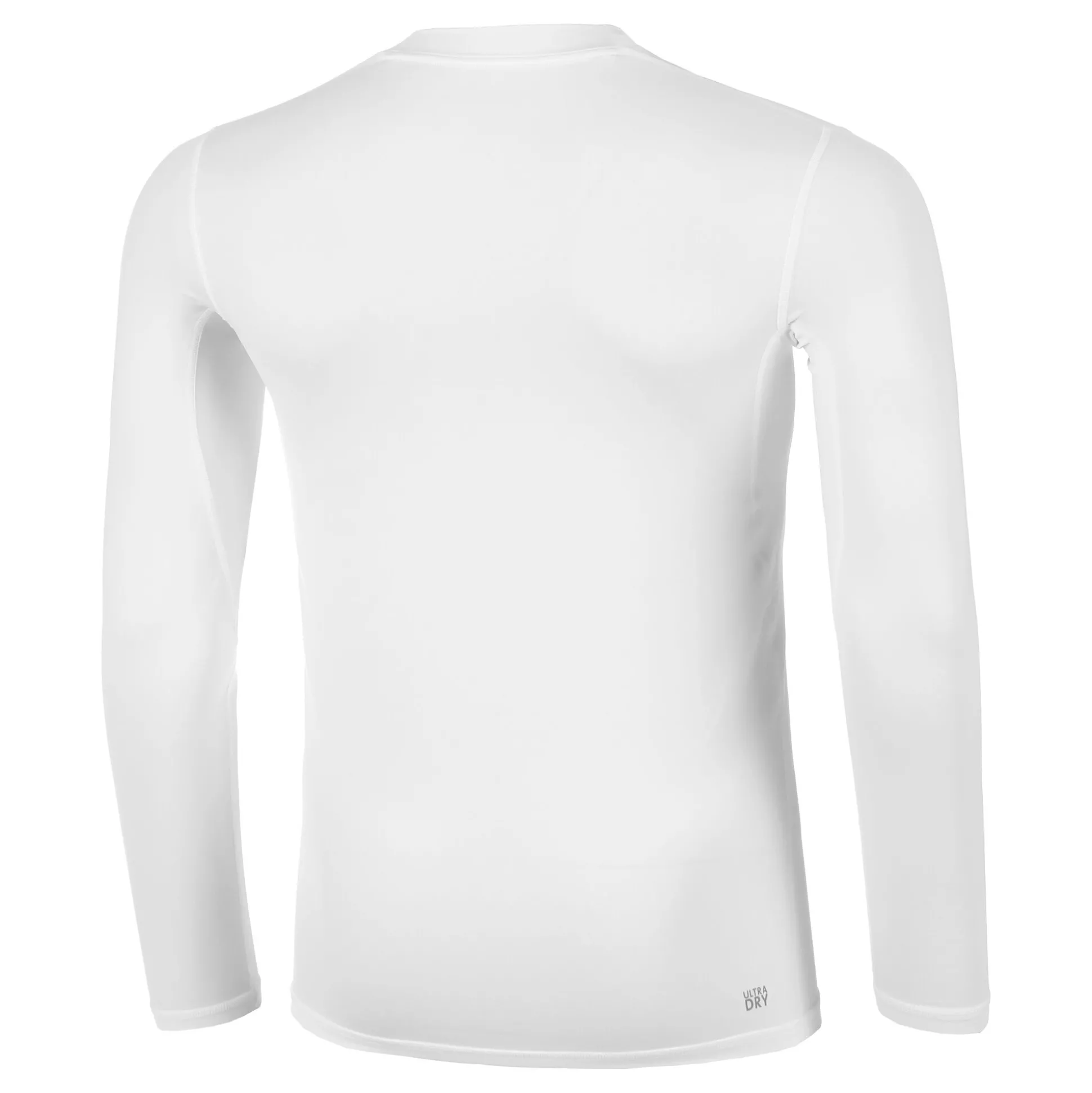Hot T-Shirt Men - Shirts