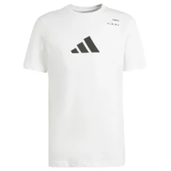 Online T-Shirt Men - White, Black Shirts