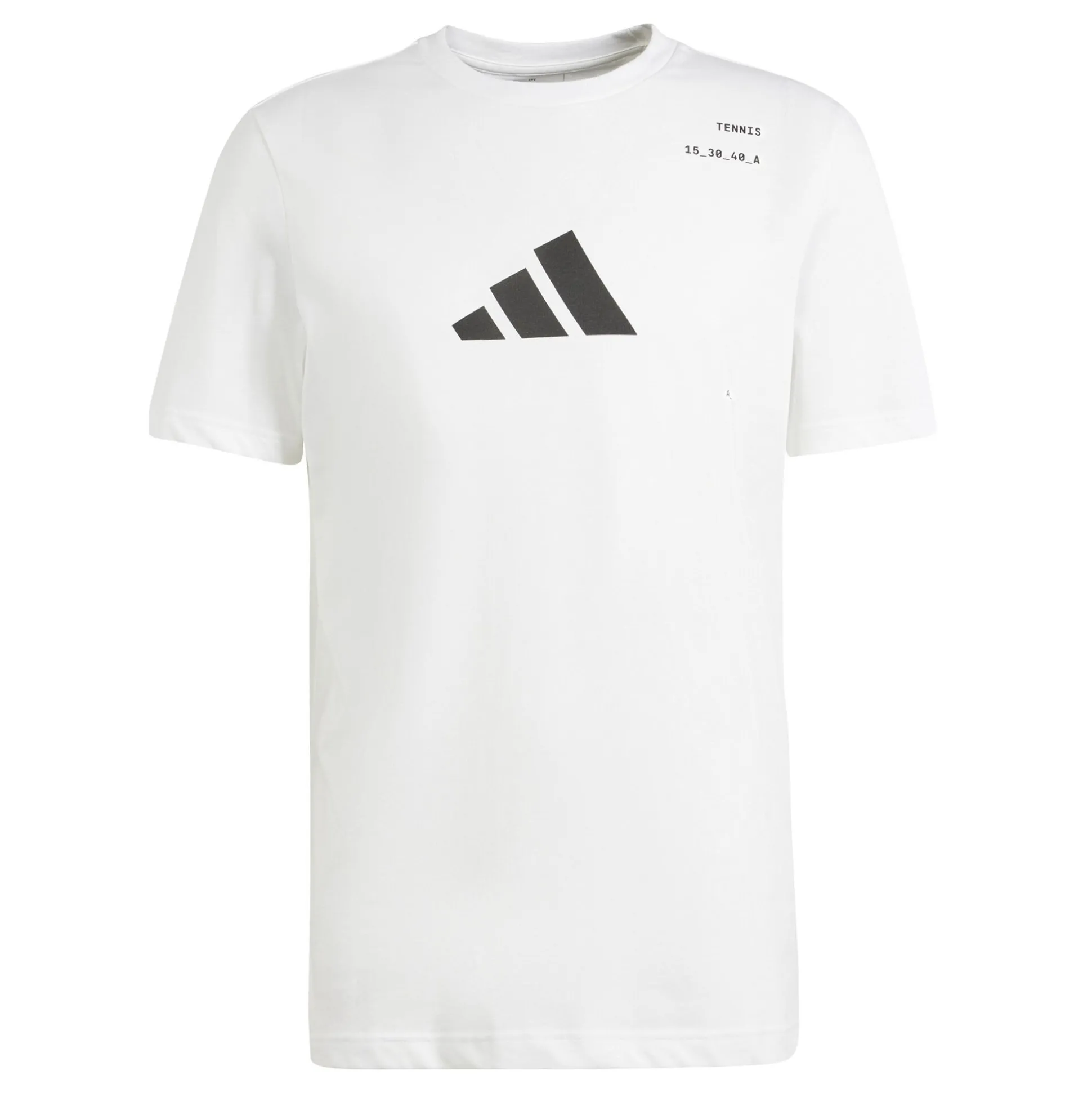 Online T-Shirt Men - White, Black Shirts