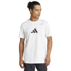 Online T-Shirt Men - White, Black Shirts