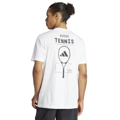 Online T-Shirt Men - White, Black Shirts