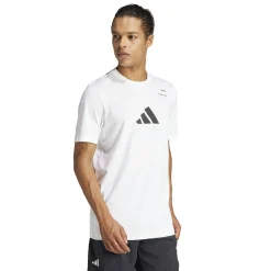Online T-Shirt Men - White, Black Shirts