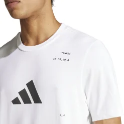 Online T-Shirt Men - White, Black Shirts