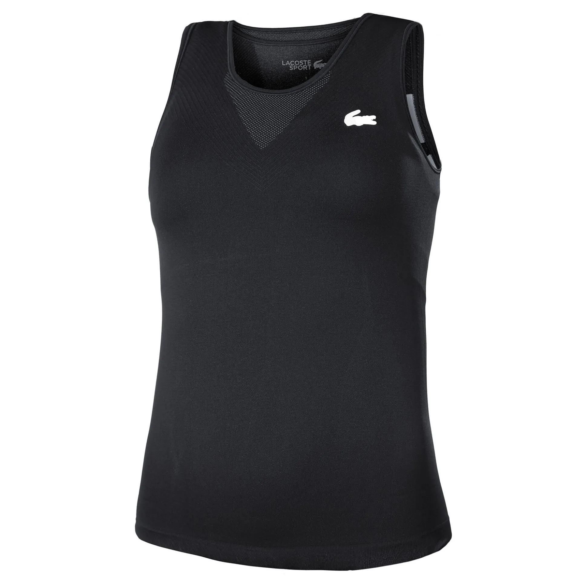 Hot T-Shirt Women - Shirts