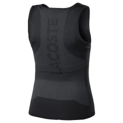 Hot T-Shirt Women - Shirts