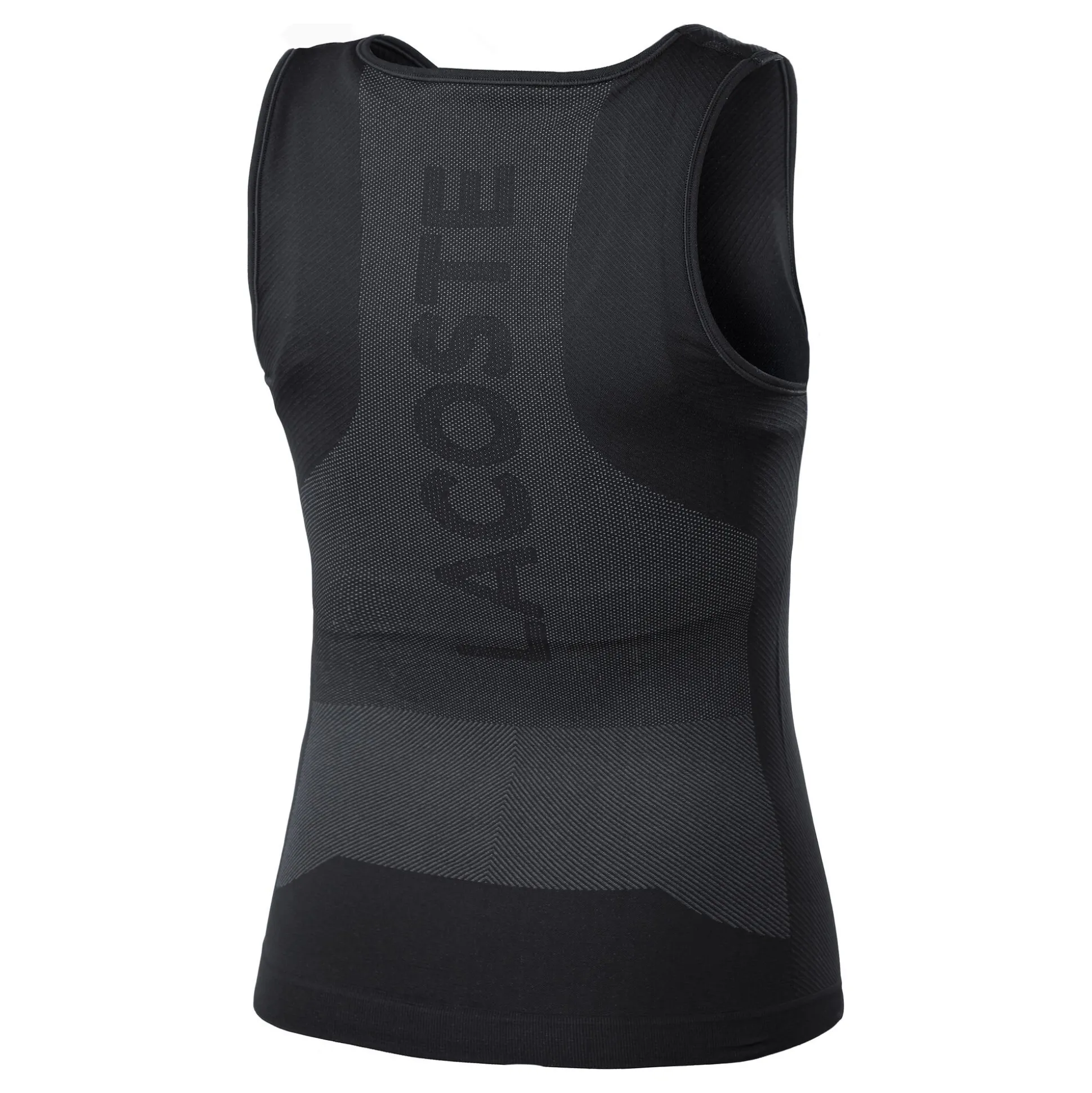 Hot T-Shirt Women - Shirts