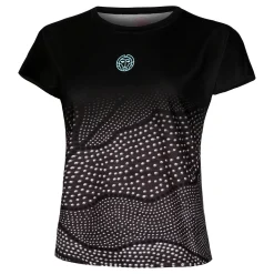 Cheap T-Shirt Women - Black, White Shirts