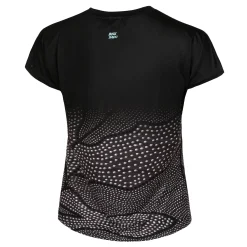 Cheap T-Shirt Women - Black, White Shirts