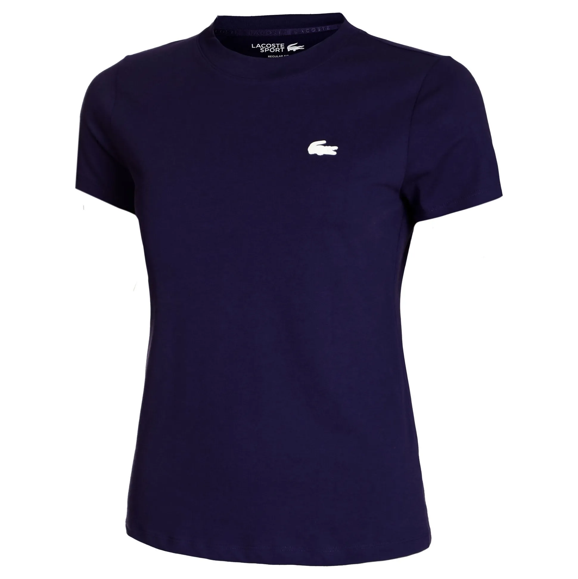 Cheap T-Shirt Women - Shirts