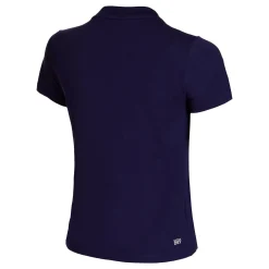 Cheap T-Shirt Women - Shirts