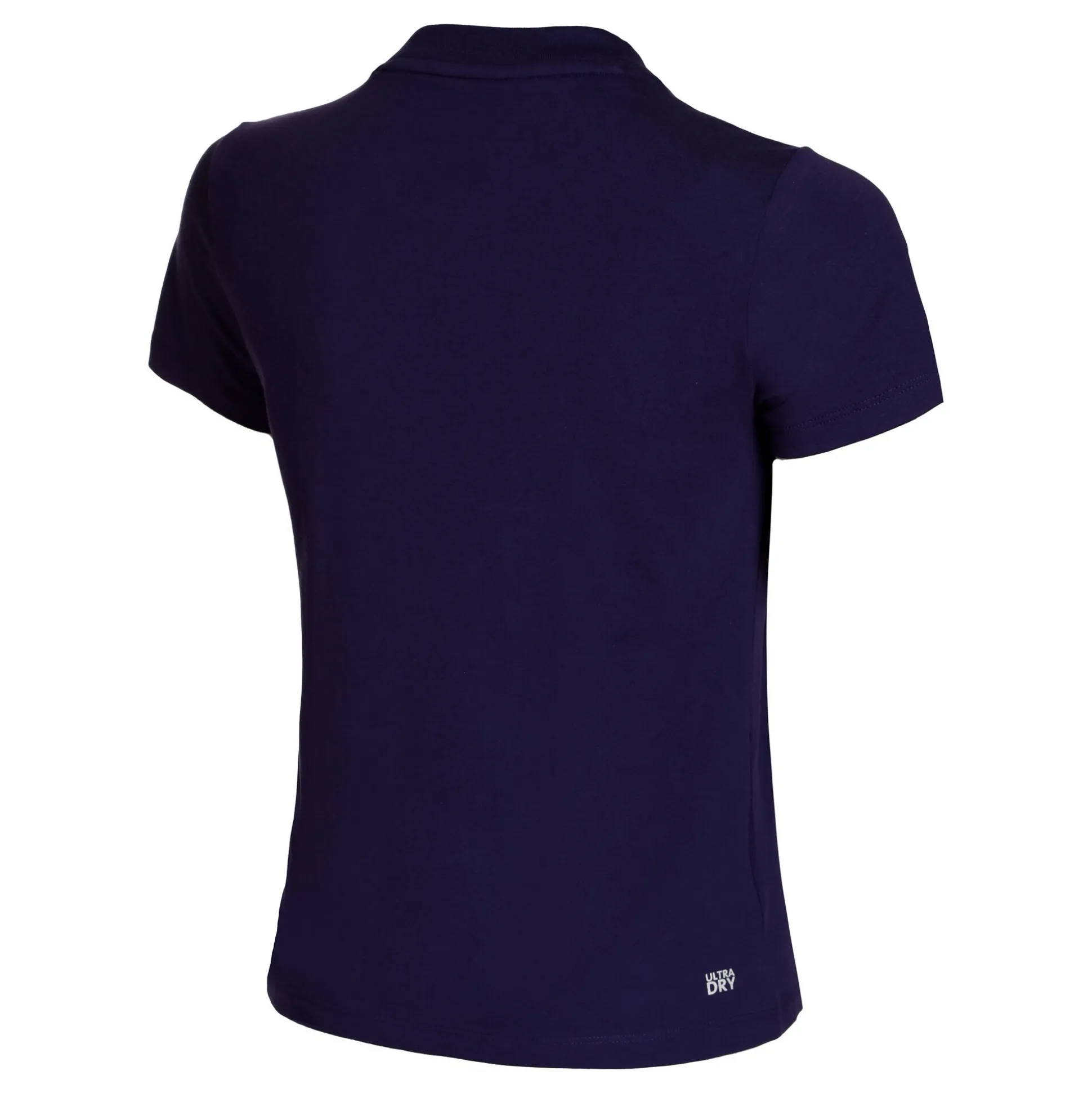 Cheap T-Shirt Women - Shirts